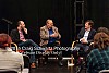 Filename=An_open_conversation_with_playwright_Will_Eno_079.jpg
Filesize=92KiB
Dimensions=800x541
Date added=Jan 10, 2016 An_open_conversation_with_playwright_Will_Eno_079.jpg