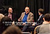 Filename=An_open_conversation_with_playwright_Will_Eno_091.jpg
Filesize=95KiB
Dimensions=800x555
Date added=Jan 10, 2016 An_open_conversation_with_playwright_Will_Eno_091.jpg