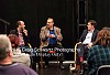 Filename=An_open_conversation_with_playwright_Will_Eno_101.jpg
Filesize=90KiB
Dimensions=800x546
Date added=Jan 10, 2016 An_open_conversation_with_playwright_Will_Eno_101.jpg