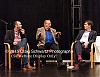 Filename=An_open_conversation_with_playwright_Will_Eno_115.jpg
Filesize=115KiB
Dimensions=800x617
Date added=Jan 10, 2016 An_open_conversation_with_playwright_Will_Eno_115.jpg