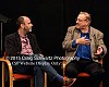 Filename=An_open_conversation_with_playwright_Will_Eno_120.jpg
Filesize=96KiB
Dimensions=800x640
Date added=Jan 10, 2016 An_open_conversation_with_playwright_Will_Eno_120.jpg