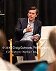 Filename=An_open_conversation_with_playwright_Will_Eno_128.jpg
Filesize=93KiB
Dimensions=640x800
Date added=Jan 10, 2016 An_open_conversation_with_playwright_Will_Eno_128.jpg