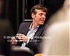 Filename=An_open_conversation_with_playwright_Will_Eno_138.jpg
Filesize=85KiB
Dimensions=800x640
Date added=Jan 10, 2016 An_open_conversation_with_playwright_Will_Eno_138.jpg