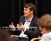 Filename=An_open_conversation_with_playwright_Will_Eno_142.jpg
Filesize=94KiB
Dimensions=800x640
Date added=Jan 10, 2016 An_open_conversation_with_playwright_Will_Eno_142.jpg