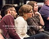Filename=An_open_conversation_with_playwright_Will_Eno_151.jpg
Filesize=123KiB
Dimensions=800x640
Date added=Jan 10, 2016 An_open_conversation_with_playwright_Will_Eno_151.jpg