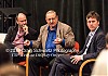 Filename=An_open_conversation_with_playwright_Will_Eno_155.jpg
Filesize=109KiB
Dimensions=800x562
Date added=Jan 10, 2016 An_open_conversation_with_playwright_Will_Eno_155.jpg