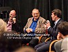 Filename=An_open_conversation_with_playwright_Will_Eno_161.jpg
Filesize=109KiB
Dimensions=800x616
Date added=Jan 10, 2016 An_open_conversation_with_playwright_Will_Eno_161.jpg