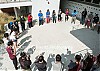 Filename=August_Wilson_School_Residency_004.jpg
Filesize=45KiB
Dimensions=400x284
Date added=Mar 15, 2015 August_Wilson_School_Residency_004.jpg