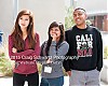 Filename=August_Wilson_School_Residency_028.jpg
Filesize=39KiB
Dimensions=400x320
Date added=Mar 15, 2015 August_Wilson_School_Residency_028.jpg