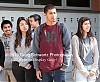 Filename=August_Wilson_School_Residency_034.jpg
Filesize=44KiB
Dimensions=400x331
Date added=Mar 15, 2015 August_Wilson_School_Residency_034.jpg