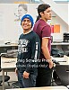 Filename=August_Wilson_School_Residency_053.jpg
Filesize=38KiB
Dimensions=311x400
Date added=Mar 15, 2015 August_Wilson_School_Residency_053.jpg
