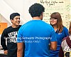 Filename=August_Wilson_School_Residency_075.jpg
Filesize=40KiB
Dimensions=400x320
Date added=Mar 15, 2015 August_Wilson_School_Residency_075.jpg