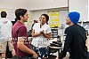 Filename=August_Wilson_School_Residency_080.jpg
Filesize=36KiB
Dimensions=400x268
Date added=Mar 15, 2015 August_Wilson_School_Residency_080.jpg