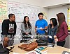 Filename=August_Wilson_School_Residency_086.jpg
Filesize=47KiB
Dimensions=400x315
Date added=Mar 15, 2015 August_Wilson_School_Residency_086.jpg