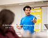 Filename=August_Wilson_School_Residency_096.jpg
Filesize=27KiB
Dimensions=400x317
Date added=Mar 15, 2015 August_Wilson_School_Residency_096.jpg