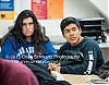 Filename=August_Wilson_School_Residency_101.jpg
Filesize=38KiB
Dimensions=400x313
Date added=Mar 15, 2015 August_Wilson_School_Residency_101.jpg