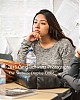 Filename=August_Wilson_School_Residency_104.jpg
Filesize=37KiB
Dimensions=320x400
Date added=Mar 15, 2015 August_Wilson_School_Residency_104.jpg