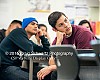 Filename=August_Wilson_School_Residency_106.jpg
Filesize=33KiB
Dimensions=400x320
Date added=Mar 15, 2015 August_Wilson_School_Residency_106.jpg