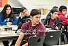 Filename=August_Wilson_School_Residency_118.jpg
Filesize=33KiB
Dimensions=400x268
Date added=Mar 15, 2015 August_Wilson_School_Residency_118.jpg