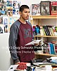Filename=August_Wilson_School_Residency_124.jpg
Filesize=49KiB
Dimensions=320x400
Date added=Mar 15, 2015 August_Wilson_School_Residency_124.jpg