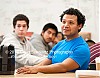 Filename=August_Wilson_School_Residency_133.jpg
Filesize=32KiB
Dimensions=400x313
Date added=Mar 15, 2015 August_Wilson_School_Residency_133.jpg