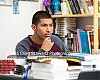 Filename=August_Wilson_School_Residency_140.jpg
Filesize=35KiB
Dimensions=400x320
Date added=Mar 15, 2015 August_Wilson_School_Residency_140.jpg