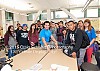 Filename=August_Wilson_School_Residency_154.jpg
Filesize=43KiB
Dimensions=400x286
Date added=Mar 15, 2015 August_Wilson_School_Residency_154.jpg