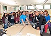 Filename=August_Wilson_School_Residency_157.jpg
Filesize=43KiB
Dimensions=400x286
Date added=Mar 15, 2015 August_Wilson_School_Residency_157.jpg