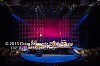 Filename=Bent_Set_Shots_110.jpg
Filesize=96KiB
Dimensions=800x532
Date added=Sep 12, 2015 Bent_Set_Shots_110.jpg