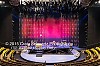 Filename=Bent_Set_Shots_113.jpg
Filesize=146KiB
Dimensions=800x532
Date added=Sep 12, 2015 Bent_Set_Shots_113.jpg