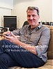 Filename=CTG_Writers_Retreat_037.jpg
Filesize=112KiB
Dimensions=623x800
Date added=Aug 16, 2015 CTG_Writers_Retreat_037.jpg