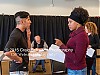 Filename=CTG_Writers_Retreat_041.jpg
Filesize=107KiB
Dimensions=800x600
Date added=Aug 16, 2015 CTG_Writers_Retreat_041.jpg