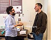 Filename=CTG_Writers_Retreat_047.jpg
Filesize=113KiB
Dimensions=800x640
Date added=Aug 16, 2015 CTG_Writers_Retreat_047.jpg