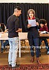 Filename=CTG_Writers_Retreat_058.jpg
Filesize=120KiB
Dimensions=573x800
Date added=Aug 16, 2015 CTG_Writers_Retreat_058.jpg