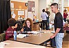 Filename=CTG_Writers_Retreat_061.jpg
Filesize=115KiB
Dimensions=800x560
Date added=Aug 16, 2015 CTG_Writers_Retreat_061.jpg