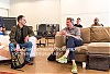Filename=CTG_Writers_Retreat_065.jpg
Filesize=107KiB
Dimensions=800x544
Date added=Aug 16, 2015 CTG_Writers_Retreat_065.jpg