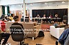 Filename=CTG_Writers_Retreat_085.jpg
Filesize=118KiB
Dimensions=800x532
Date added=Aug 16, 2015 CTG_Writers_Retreat_085.jpg