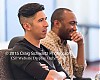 Filename=CTG_Writers_Retreat_110.jpg
Filesize=103KiB
Dimensions=800x640
Date added=Aug 16, 2015 CTG_Writers_Retreat_110.jpg