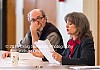 Filename=CTG_Writers_Retreat_126.jpg
Filesize=85KiB
Dimensions=800x566
Date added=Aug 16, 2015 CTG_Writers_Retreat_126.jpg