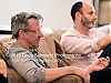 Filename=CTG_Writers_Retreat_128.jpg
Filesize=99KiB
Dimensions=800x600
Date added=Aug 16, 2015 CTG_Writers_Retreat_128.jpg