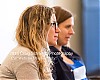 Filename=CTG_Writers_Retreat_134.jpg
Filesize=116KiB
Dimensions=800x640
Date added=Aug 16, 2015 CTG_Writers_Retreat_134.jpg