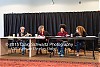 Filename=CTG_Writers_Retreat_146.jpg
Filesize=114KiB
Dimensions=800x543
Date added=Aug 16, 2015 CTG_Writers_Retreat_146.jpg