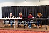 CTG_Writers_Retreat_146.jpg