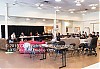 Filename=CTG_Writers_Retreat_165.jpg
Filesize=115KiB
Dimensions=800x552
Date added=Aug 16, 2015 CTG_Writers_Retreat_165.jpg