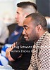 Filename=CTG_Writers_Retreat_172.jpg
Filesize=116KiB
Dimensions=570x800
Date added=Aug 16, 2015 CTG_Writers_Retreat_172.jpg