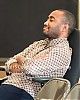 Filename=CTG_Writers_Retreat_179.jpg
Filesize=147KiB
Dimensions=640x800
Date added=Aug 16, 2015 CTG_Writers_Retreat_179.jpg