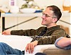 Filename=CTG_Writers_Retreat_188.jpg
Filesize=90KiB
Dimensions=800x629
Date added=Aug 16, 2015 CTG_Writers_Retreat_188.jpg