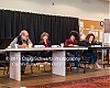 Filename=CTG_Writers_Retreat_218.jpg
Filesize=122KiB
Dimensions=800x640
Date added=Aug 16, 2015 CTG_Writers_Retreat_218.jpg