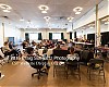 Filename=CTG_Writers_Retreat_223.jpg
Filesize=142KiB
Dimensions=800x640
Date added=Aug 16, 2015 CTG_Writers_Retreat_223.jpg