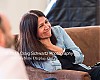 Filename=CTG_Writers_Retreat_245.jpg
Filesize=118KiB
Dimensions=800x640
Date added=Aug 16, 2015 CTG_Writers_Retreat_245.jpg